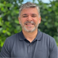 Marcio Pereira Email