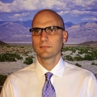 George Tucker Email & Phone Number