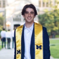 Michael Michaud's profile photo