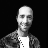 zinqué Employee Tyler Hezzelwood's profile photo