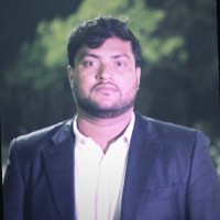 Utkarsh Mishra Email