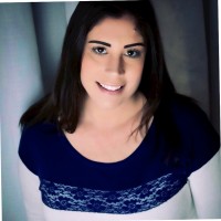 Independent Insurance Agent Employee Riley Huerta's profile photo