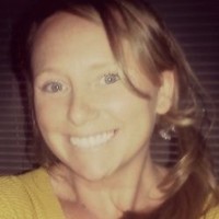 Mandi Davis Email
