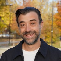 WowWee Employee Francis Hanneman's profile photo