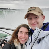 Colgate University Employee Ross Cobb's profile photo