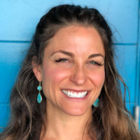 Carrie Krane Email & Phone Number