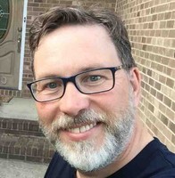 BOOM RECYCLING Employee Kenneth Flatt's profile photo