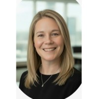 Amy Aronson Email & Phone Number