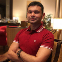 Continental Home Furnishings Employee Shivam Agarwal's profile photo