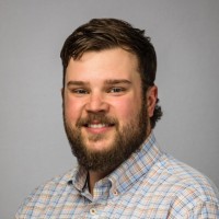 Perfection Builders, LLC Employee Michael Lagestee's profile photo