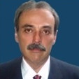Banco Caroni Employee Oscar Mora's profile photo