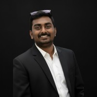 Equator Property Managers Pvt. Ltd. Employee Vikrant Pawar's profile photo