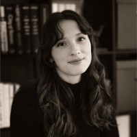 Cinch Employee Allison Barr's profile photo