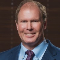 Flagship Specialty Partners Employee Danny Ketola's profile photo