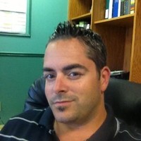Ed Debiasio Email & Phone Number