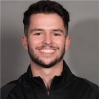 Mabbett & Associates, Inc. Employee Thomas Steinberg's profile photo