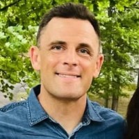 Chad Perdue Email & Phone Number