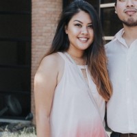 Alexis Email