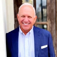 Cavalier Senior Living Employee Brad Eisemann's profile photo