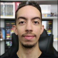 Victor Costa's profile photo