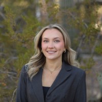 ABST Law, P.C. Employee Addison Brown's profile photo