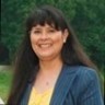 Mary Nove