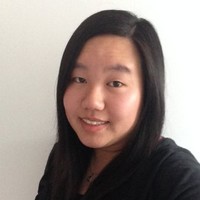 Iris Tran Email