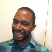 EIC Solutions, Inc. Employee Toby Liegel's profile photo