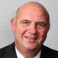 Dave Forster Email & Phone Number