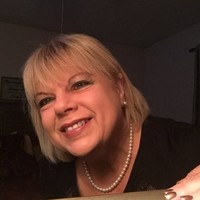 Pam Cloud Email & Phone Number