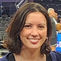 Marie Olt Email & Phone Number