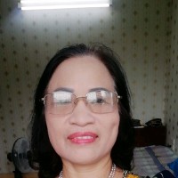 Neew Employee Thi Phung's profile photo