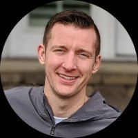 Mark Walker Email & Phone Number