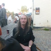 Davenham Switchgear Ltd Employee Tony Smith's profile photo