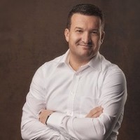 Jeffrey de Campos Cardoso Email