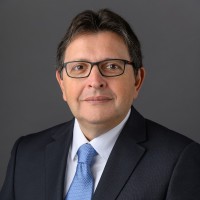 Roberto Perroni