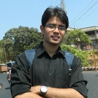 Samrat Dutta Email & Phone Number
