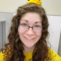 Tiffany Mann Email & Phone Number