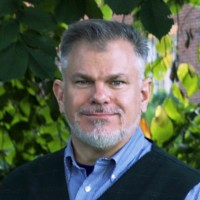 CorbinSoft Employee David Merrill's profile photo