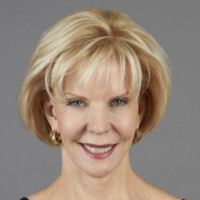 Golden Seeds Employee Loretta McCarthy's profile photo