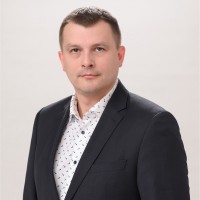 Arturs Rozenflaums Email & Phone Number