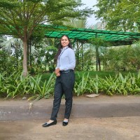Himanshi Joshi Email