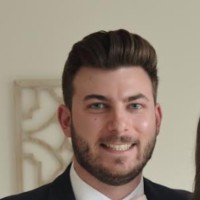Carwiser Employee Kevin Jones's profile photo