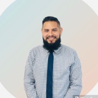 Abel Medrano Email & Phone Number