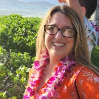 QUICKmed Urgent Care Employee Debra W.'s profile photo