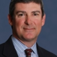 Gary Graphia