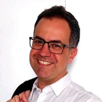 Luiz Felipe Barreto Email