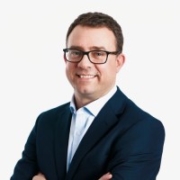 Lee Williamson Email
