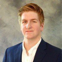 Ryan Transportation Employee Dan Haake's profile photo