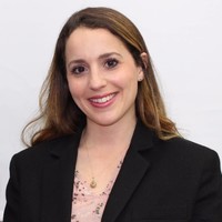 Oklima Employee Maïssoun Haouas's profile photo
